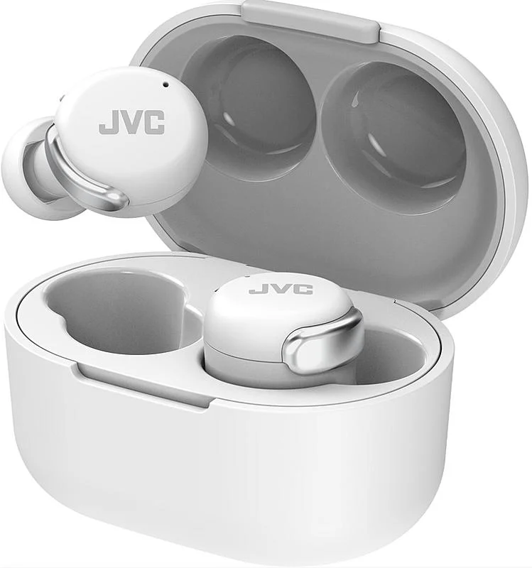 JVC HA-A30TWU Autentický