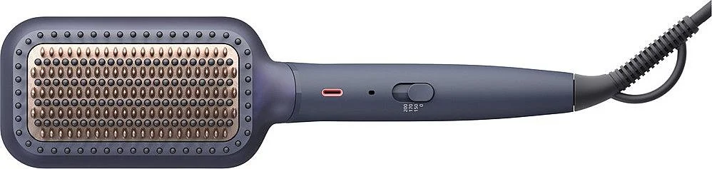 Philips BHH885/00 Rychlé Dodání