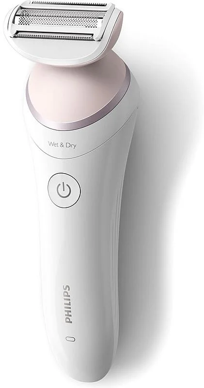 Philips BRL176/00 Sleva