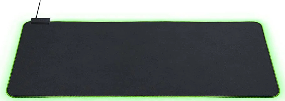 Razer Goliathus CHROMA EXTENDED Mousemat Novinka