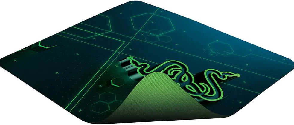 Oblíbený Razer Goliathus MOBILE S Gam. Mouse Mat