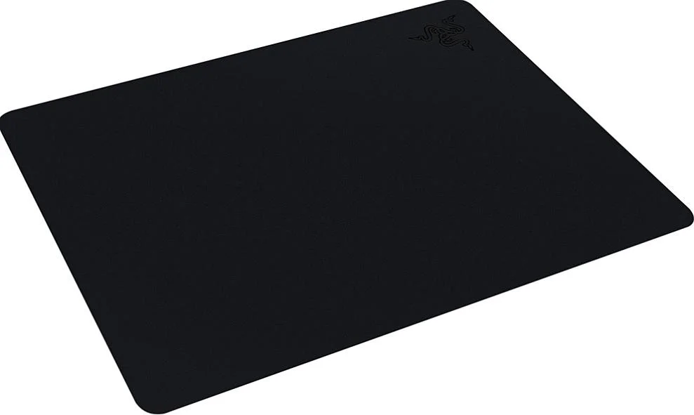 Originální Razer Goliathus MOBILE Stealth Ed. S Mat