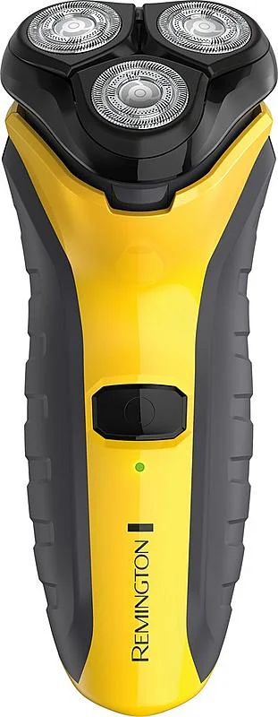 Koupit Online Remington PR1855