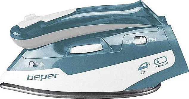 Víkendová Akce Beper BEP-P204FER200