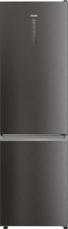 Jen Po Omezenou Doba Haier HDW3620DNPD + 5 let záruka + 20 let záruka na kompresor