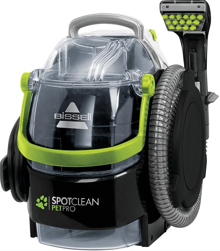 Bissell 15585 PET Časově Omezené