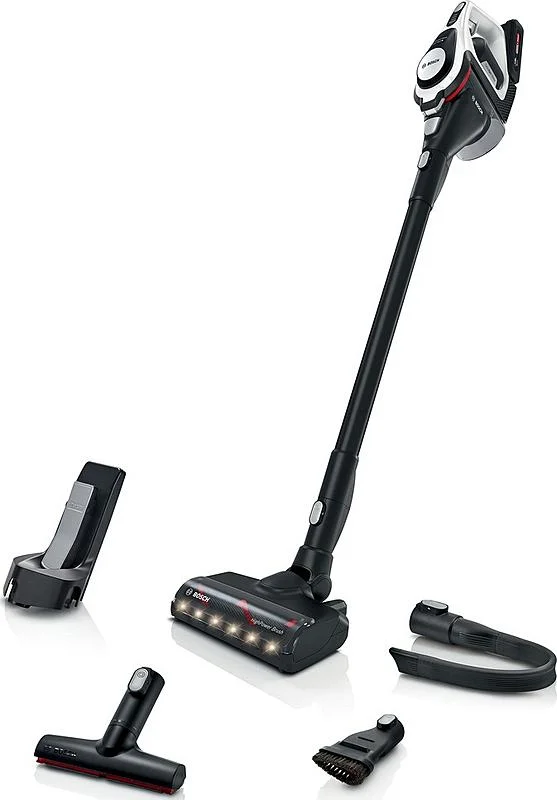 Doprava Zdarma Bosch BBS8214 + 10 let záruka na motor