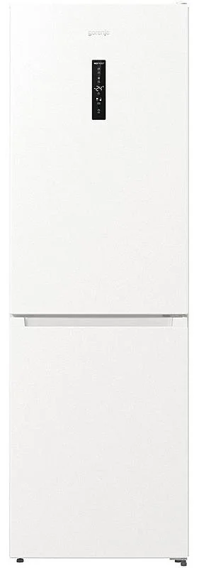 Gorenje N61EA2W4 Objednat Nyní