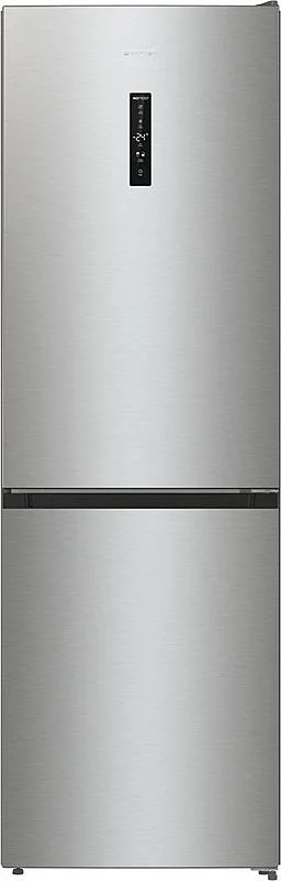 Gorenje N61EA2XL4 Cenová Bomba