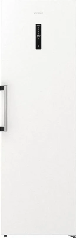 Pouze Dnes Gorenje R619EAW6