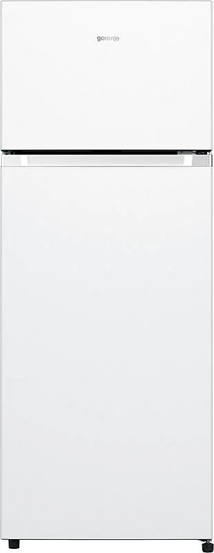 Gorenje RF4142PW4 Akční Cena