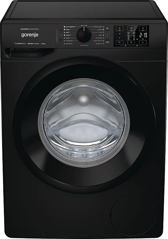 Akční Cena Gorenje WNEI84AS/B