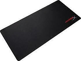 Kup Teď HyperX FURY S Pro Gaming mousepad XL