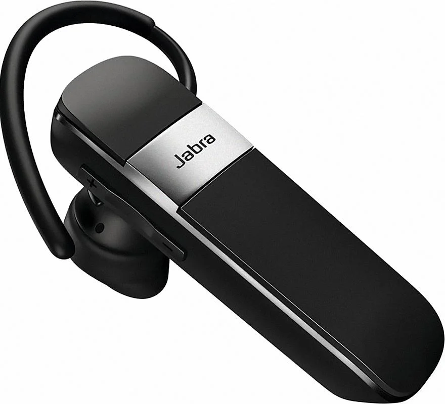 Jabra TALK 15 SE Oblíbený