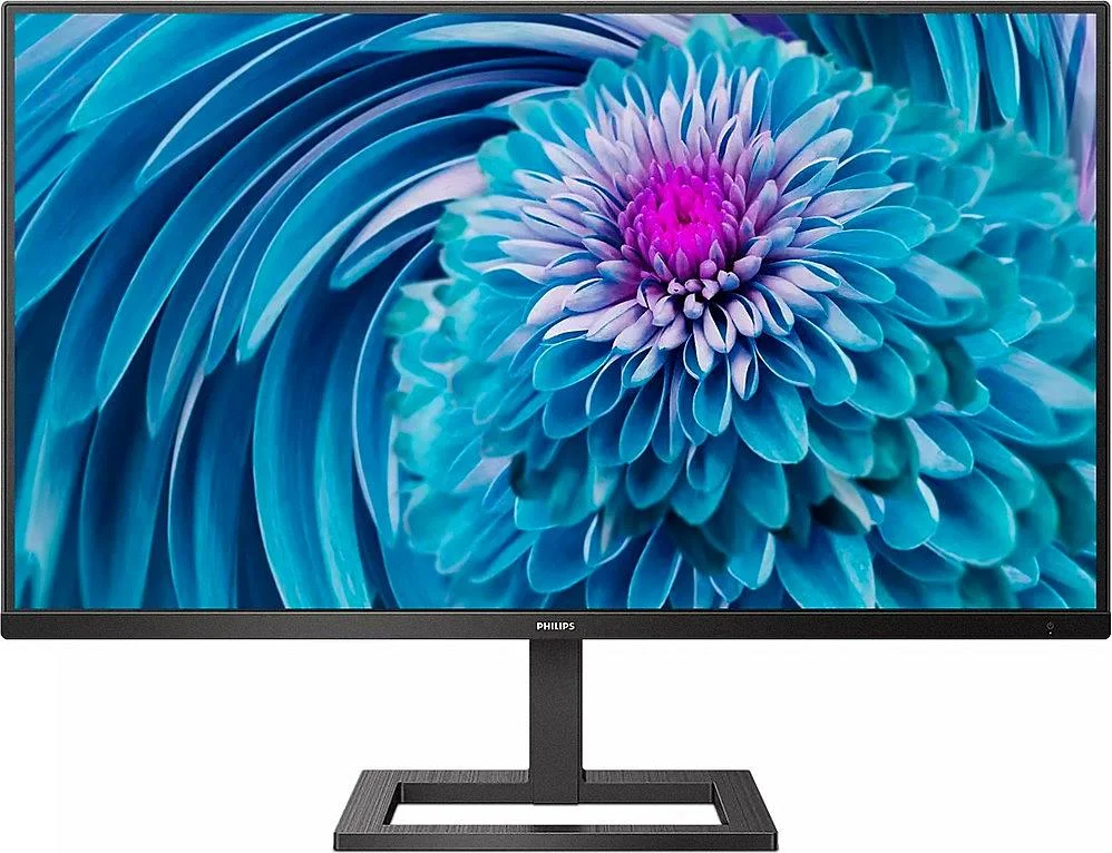 Philips 288E2A/00 Tovární Cena