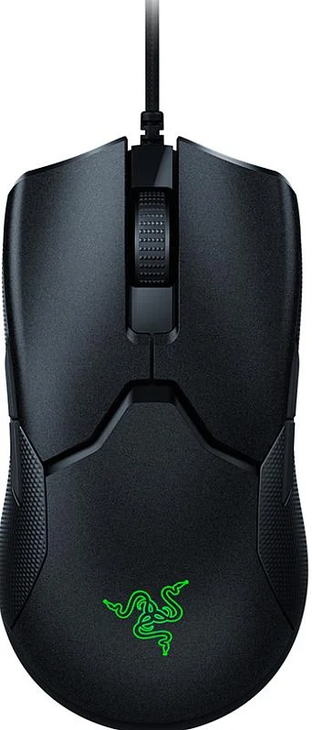 Omezená Nabídka Razer VIPER V2 (8KHz)Wired
