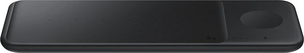 Odeslání Ihned Samsung EP-P6300TBEGE Wirel.Charger Trio