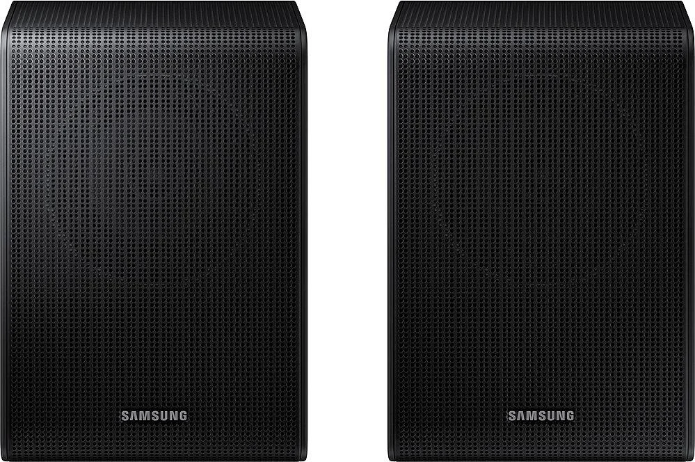 Ověřený Samsung SWA 9200S