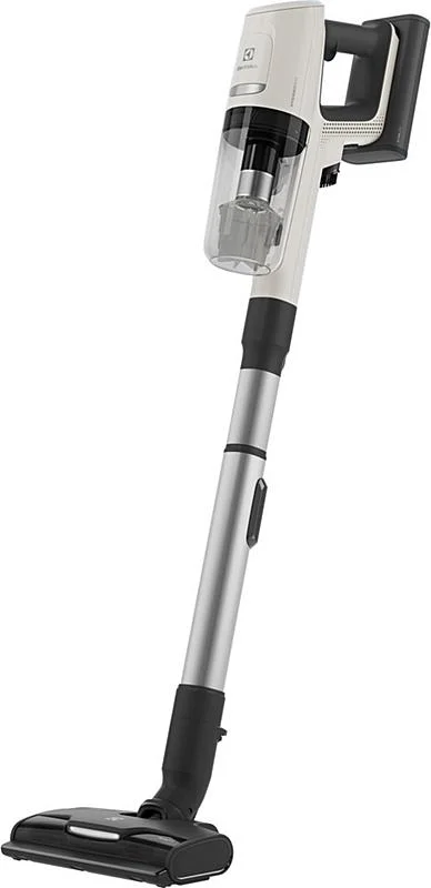 Expresní Doručení Electrolux EP81HB25SH
