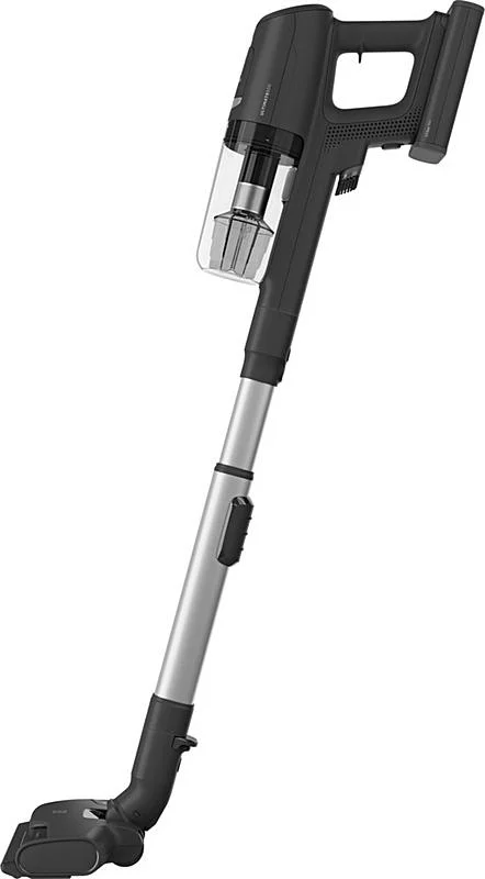 Poslední Šance Electrolux EP81UB25GG