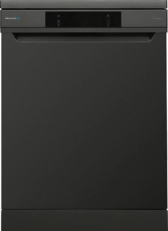 Kup Teď Philco PDI 1468 BTDX + bezplatný servis 36 měsíců + 10 let záruka na motor