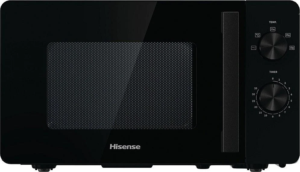 Aktuální Hisense H20MOBP1H