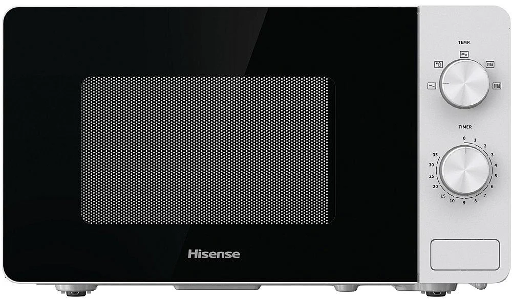 Hisense H20MOWP1 Ověřený