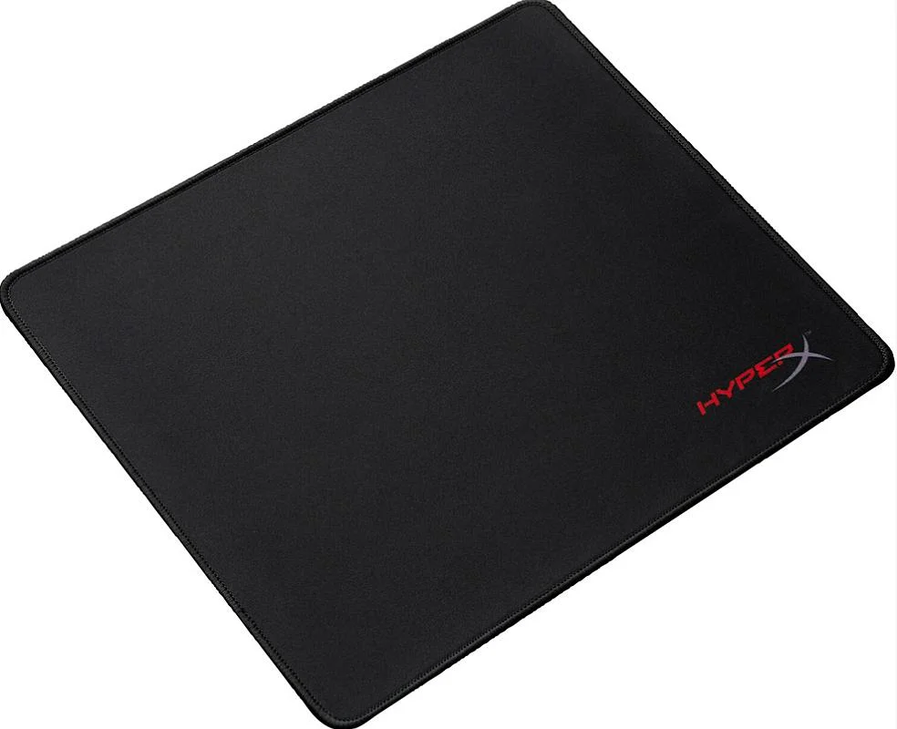 HyperX FURY S Pro Gaming mousepad M Přímo Od Výrobce