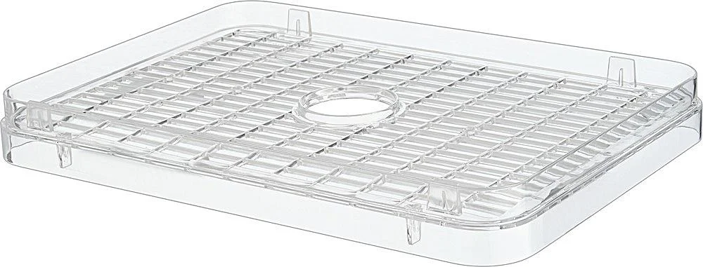 Sencor SFX 95 náhradní plata SFD 950SS Top Prodej