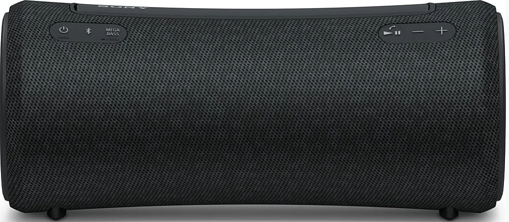 Sony SRS XG300B Časově Omezené