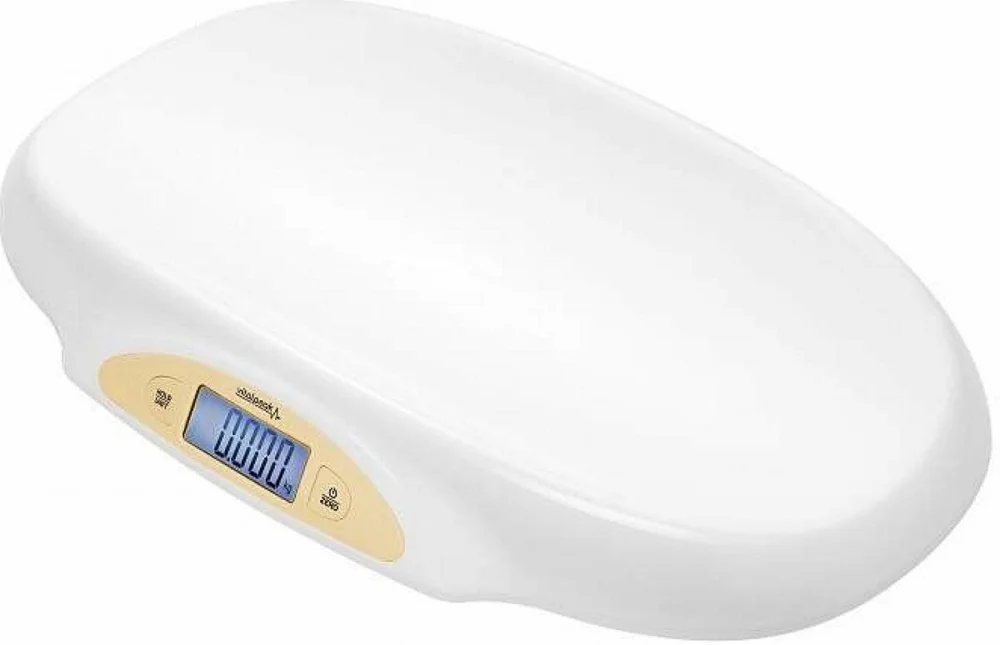 Přímo Od Výrobce Vitalpeak VP-BS90
