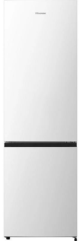 Odeslání Ihned Hisense RB329N4AWE
