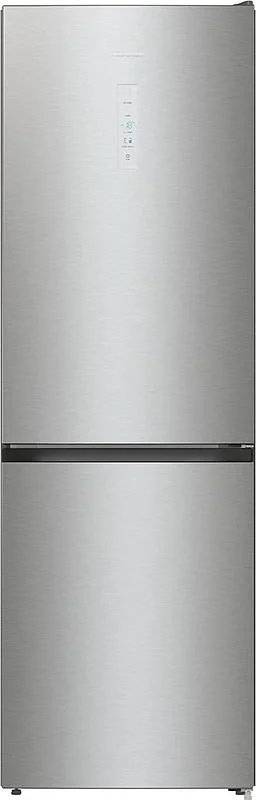 Finální Výprodej Hisense RB390N4CCD0
