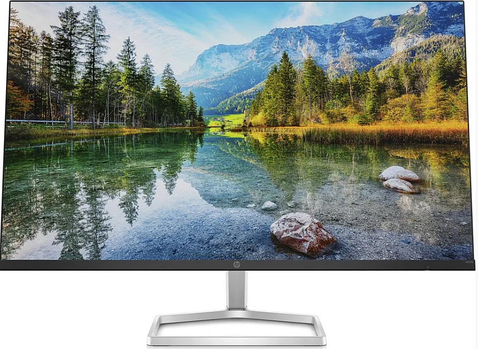 Zlevněný HP M27fe