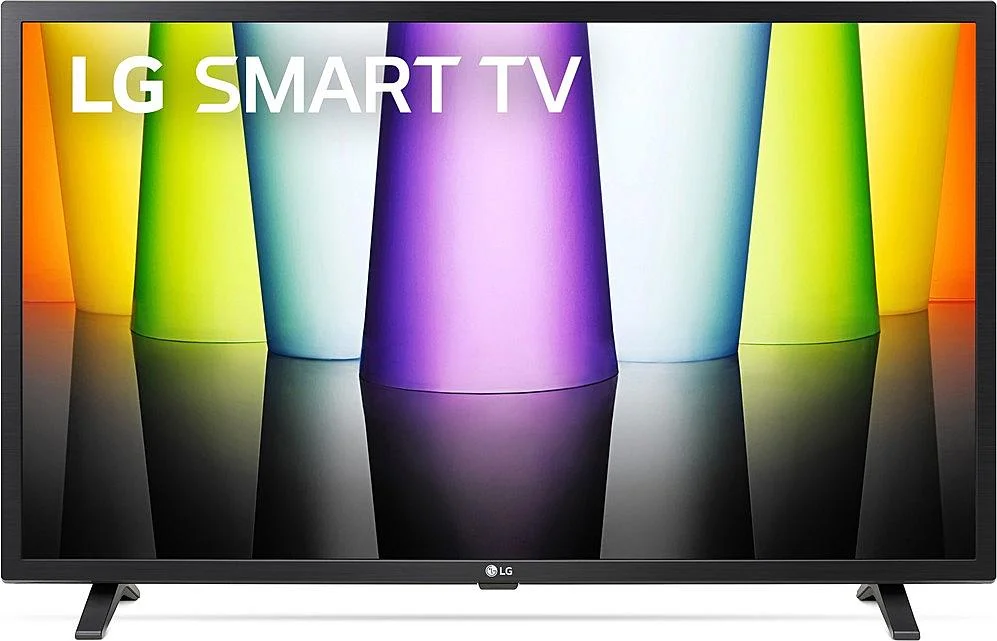LG 32LQ63006LA Ihned K Objednání