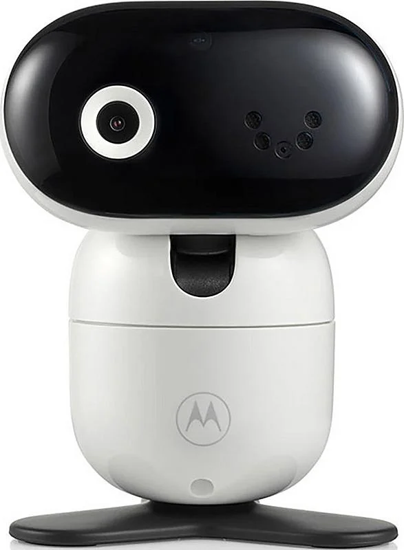 Motorola PIP 1010 Connect Speciální Cena
