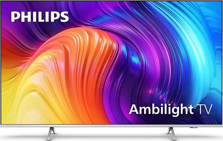 Philips 50PUS8507/12 Top Prodej