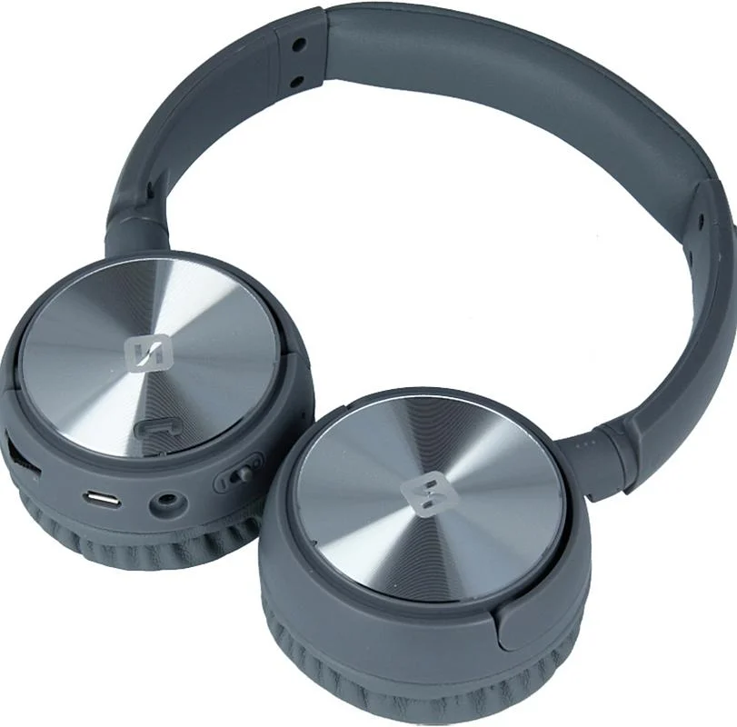 Kup Teď Swissten BT STEREO TRIX