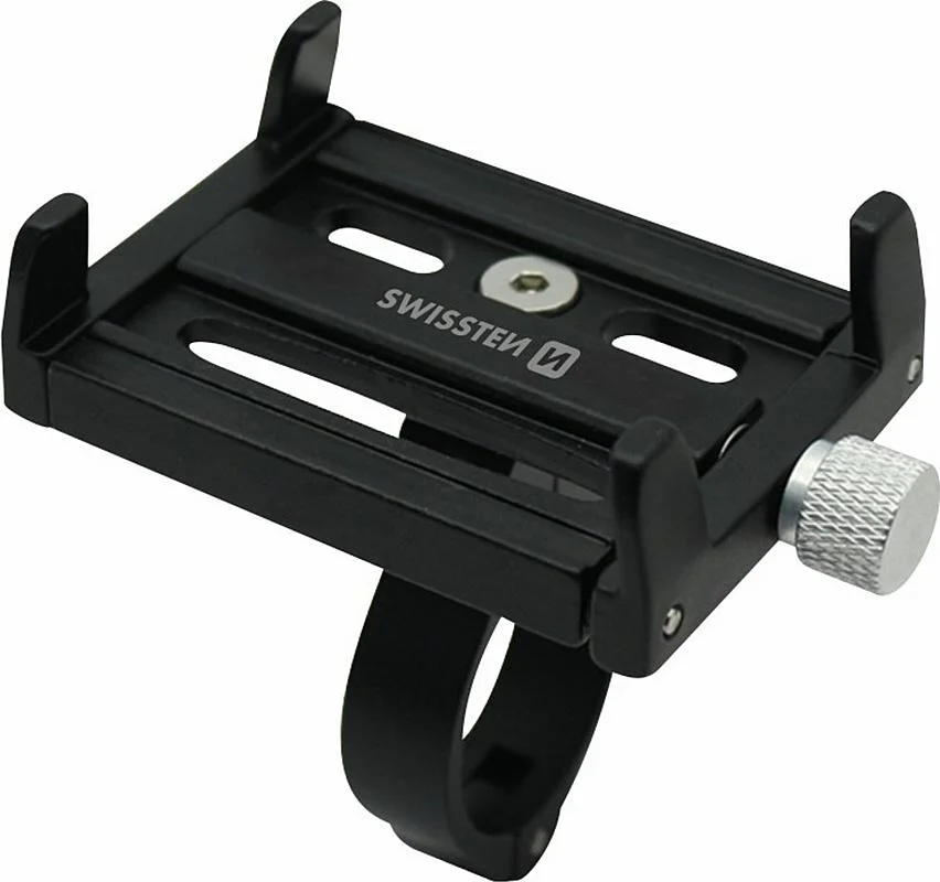 Swissten BC2 Top Prodej