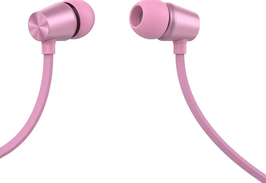 Swissten EARBUDS DYNAMIC YS500 ROSE/GOLD Objednat Nyní