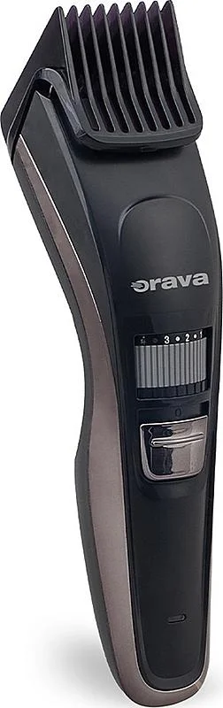 Orava VS-515 Zlevněný