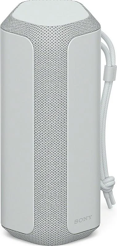 Sony SRS XE200H Akční Nabídka