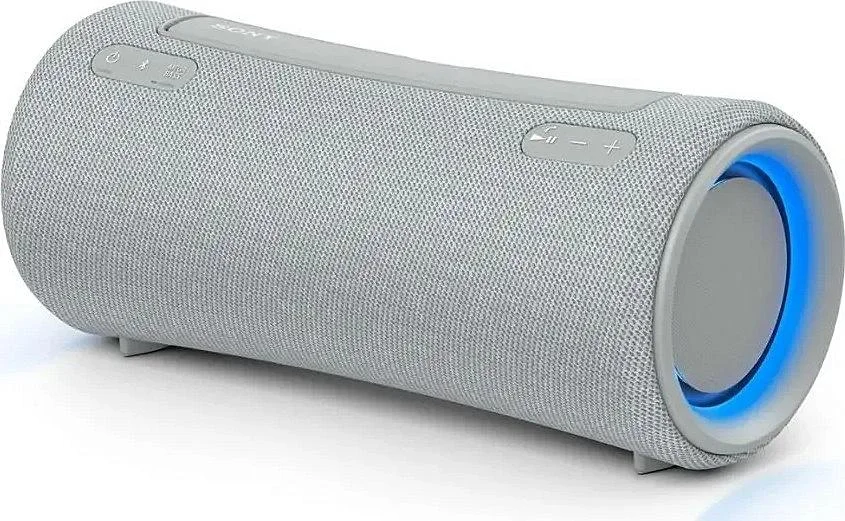 Sony SRS XG300H Nejprodávanější