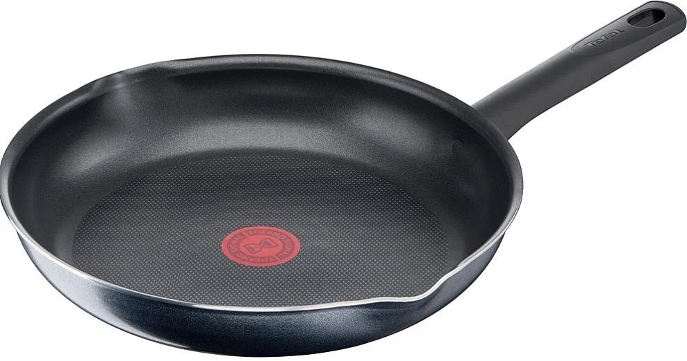 Vysoce Kvalitní Tefal B5660453 FAMILY DAY