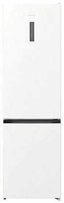 Hisense RB434N4BW2 Víkendová Akce