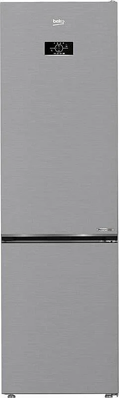 Beko B5RCNA405HXB + 10 let záruka na kompresor Tovární Cena