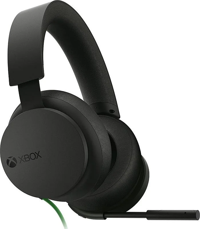 Koupit Online Microsoft XBOX Series Stereo