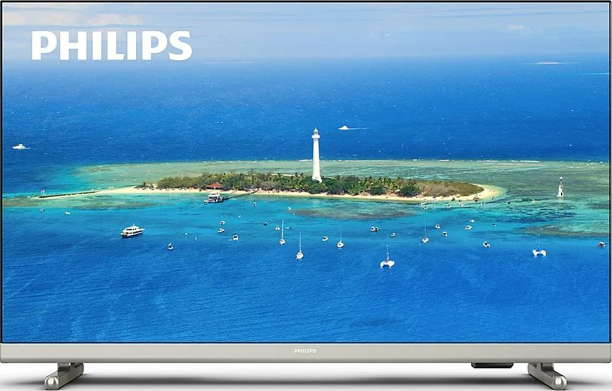 Sezónní Sleva Philips 32PHS5507/12