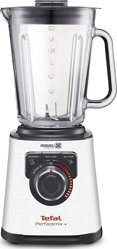 Tefal BL811138 Jen Po Omezenou Doba