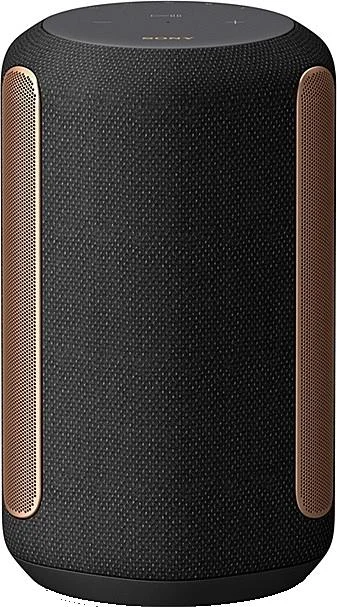 Sony SRSRA3000 Black Poslední Šance
